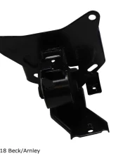 Beck/Arnley Manual Transmission Mount 104-2235                                     - 104-2235 - Image 2