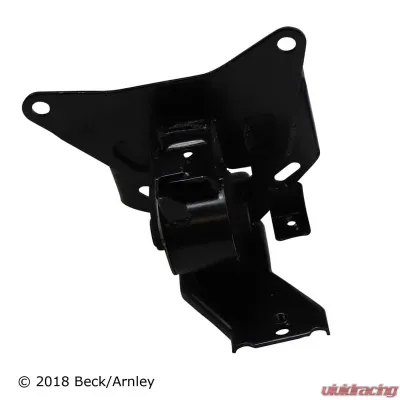 Beck/Arnley Manual Transmission Mount 104-2235 - 104-2235