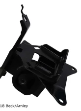 Beck/Arnley Manual Transmission Mount 104-2235                                     - 104-2235 - Image 3