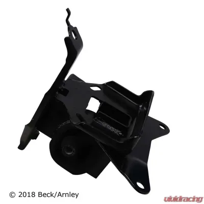 Beck/Arnley Manual Transmission Mount 104-2235 - 104-2235