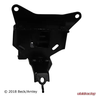 Beck/Arnley Manual Transmission Mount 104-2235 - 104-2235