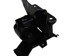 Beck/Arnley Manual Transmission Mount 104-2235