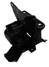 Beck/Arnley Manual Transmission Mount 104-2235                                     - 104-2235 - Image 4