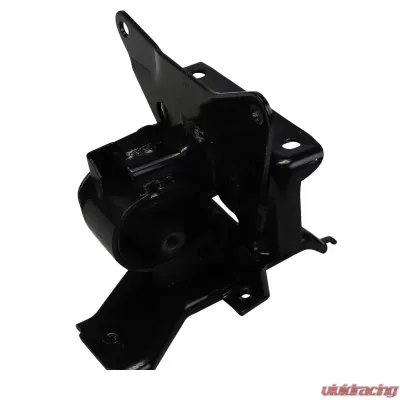 Beck/Arnley Manual Transmission Mount 104-2235 - 104-2235