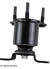Beck/Arnley Manual Transmission Mount 104-2245                                     - 104-2245 - Image 2