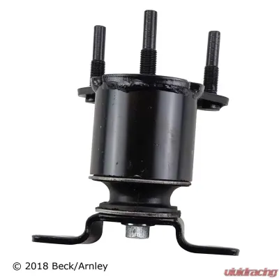 Beck/Arnley Manual Transmission Mount 104-2245 - 104-2245