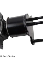 Beck/Arnley Manual Transmission Mount 104-2245                                     - 104-2245 - Image 3
