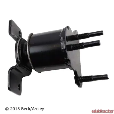 Beck/Arnley Manual Transmission Mount 104-2245 - 104-2245