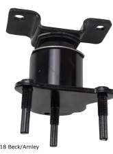 Beck/Arnley Manual Transmission Mount 104-2245                                     - 104-2245 - Image 4
