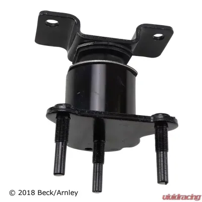 Beck/Arnley Manual Transmission Mount 104-2245 - 104-2245