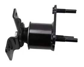 Beck/Arnley Manual Transmission Mount 104-2245