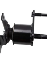 Beck/Arnley Manual Transmission Mount 104-2245                                     - 104-2245 - Image 4