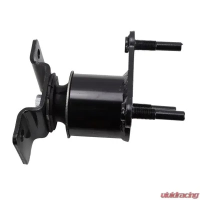 Beck/Arnley Manual Transmission Mount 104-2245 - 104-2245