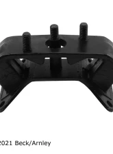 Beck/Arnley Automatic Transmission Mount 104-2248                                     - 104-2248 - Image 2