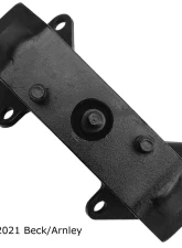 Beck/Arnley Automatic Transmission Mount 104-2248                                     - 104-2248 - Image 3