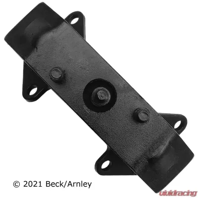 Beck/Arnley Automatic Transmission Mount 104-2248 - 104-2248