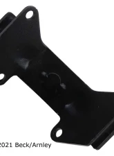 Beck/Arnley Automatic Transmission Mount 104-2248                                     - 104-2248 - Image 4