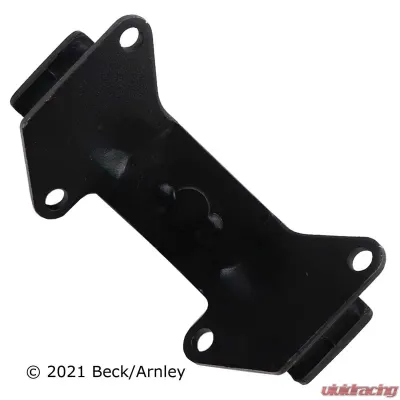 Beck/Arnley Automatic Transmission Mount 104-2248 - 104-2248