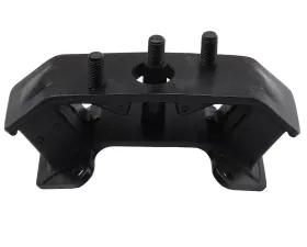Beck/Arnley Automatic Transmission Mount 104-2248