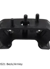 Beck/Arnley Automatic Transmission Mount 104-2248                                     - 104-2248 - Image 5