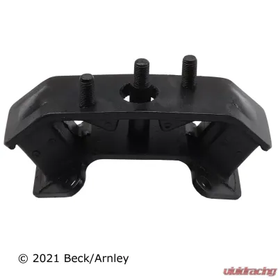 Beck/Arnley Automatic Transmission Mount 104-2248 - 104-2248