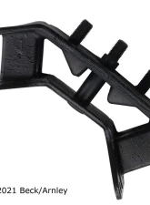 Beck/Arnley Automatic Transmission Mount 104-2248                                     - 104-2248 - Image 5