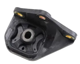 Beck/Arnley Engine Mount 104-2263