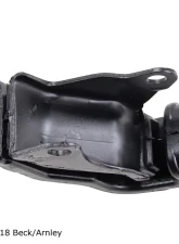 Beck/Arnley Automatic Transmission Mount 104-2268                                     - 104-2268 - Image 2