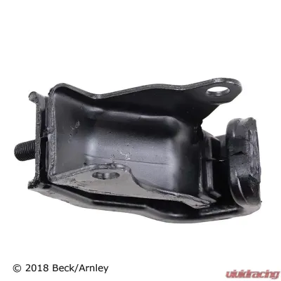 Beck/Arnley Automatic Transmission Mount 104-2268 - 104-2268