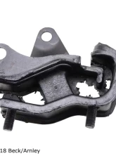 Beck/Arnley Automatic Transmission Mount 104-2268                                     - 104-2268 - Image 3