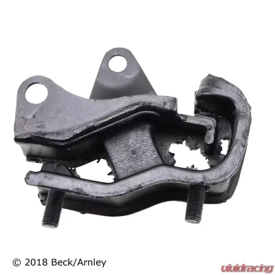 Beck/Arnley Automatic Transmission Mount 104-2268 - 104-2268