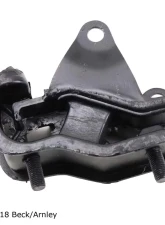 Beck/Arnley Automatic Transmission Mount 104-2268                                     - 104-2268 - Image 4
