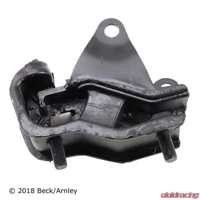 Beck/Arnley Automatic Transmission Mount 104-2268 - 104-2268