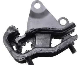 Beck/Arnley Automatic Transmission Mount 104-2268