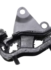 Beck/Arnley Automatic Transmission Mount 104-2268                                     - 104-2268 - Image 4