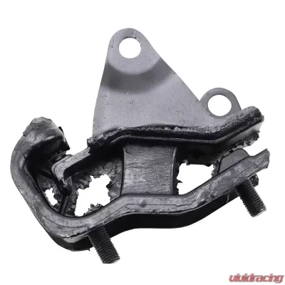 Beck/Arnley Automatic Transmission Mount 104-2268 - 104-2268