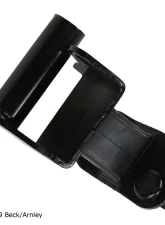 Beck/Arnley Automatic Transmission Mount 104-2269                                     - 104-2269 - Image 2