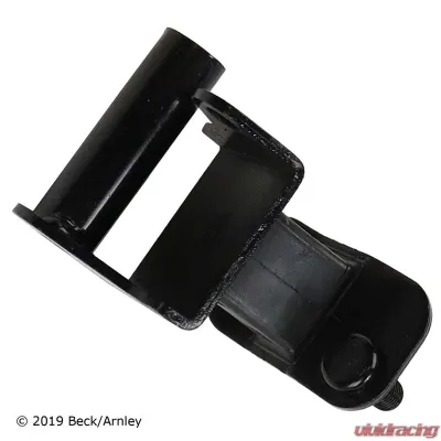 Beck/Arnley Automatic Transmission Mount 104-2269 - 104-2269