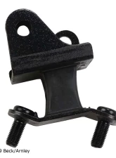 Beck/Arnley Automatic Transmission Mount 104-2269                                     - 104-2269 - Image 3