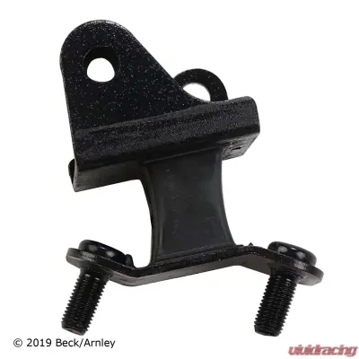 Beck/Arnley Automatic Transmission Mount 104-2269 - 104-2269