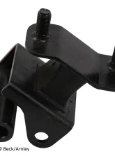 Beck/Arnley Automatic Transmission Mount 104-2269                                     - 104-2269 - Image 4