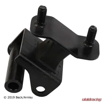 Beck/Arnley Automatic Transmission Mount 104-2269 - 104-2269