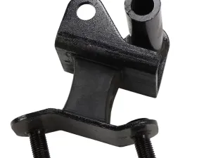 Beck/Arnley Automatic Transmission Mount 104-2269