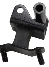 Beck/Arnley Automatic Transmission Mount 104-2269                                     - 104-2269 - Image 5