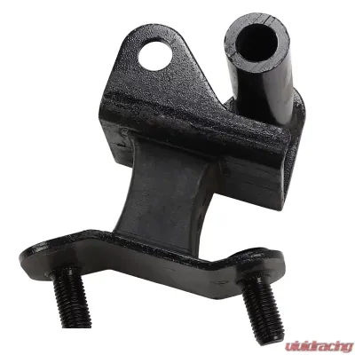 Beck/Arnley Automatic Transmission Mount 104-2269 - 104-2269