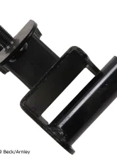 Beck/Arnley Automatic Transmission Mount 104-2269                                     - 104-2269 - Image 5