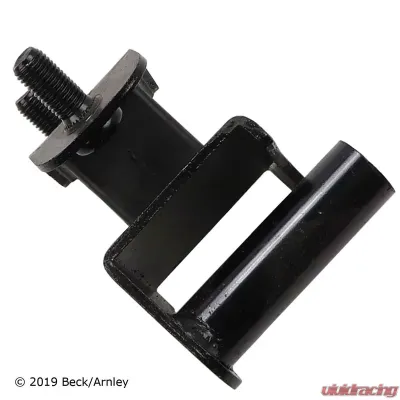 Beck/Arnley Automatic Transmission Mount 104-2269 - 104-2269