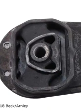 Beck/Arnley Engine Mount 104-2273                                     - 104-2273 - Image 2