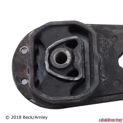 Beck/Arnley Engine Mount 104-2273 - 104-2273