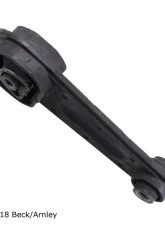 Beck/Arnley Engine Mount 104-2273                                     - 104-2273 - Image 3